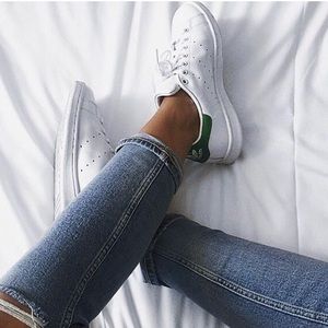 Adidas Stan Smiths